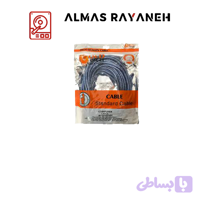کابل_10متری_افزایش_USB