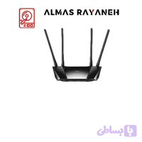 مودم cudy-LT400