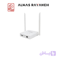 مودم دو سیمکارتTodaair