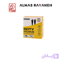 کابل_5متری_HDMI_4k