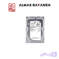 هارد دیسک_اینترنال سیگیت_3TB