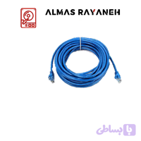 کابل_10متری_CATشبکه