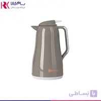 فلاسک کانر مدل KN-1010 (1لیتر)