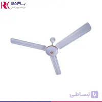 پنکه سقفی هاوایی مدل H1901