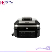 سرخ‌کن کلورانس مدل Gm-13000 ( 6.5 لیتر)