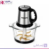 خردکن تک کاسه فیلیپس مدل S-226 (فیک)