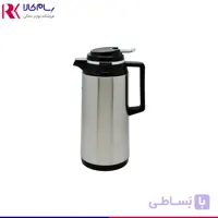 فلاسک یونیک مدل UN-1889 (1.9لیتر)