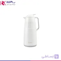 فلاسک کانر مدل KN-1090 (1/9لیتر)