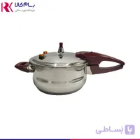 زودپز فلورانس ۹ لیتری