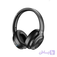 هدفون LENOVO ES208 اورجینال (برند Lecoo زیر مجموعه برند Lenovo)