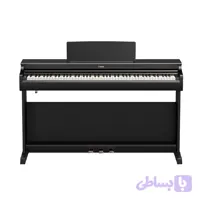 پیانو دیجیتال یاماها YAMAHA YDP-166