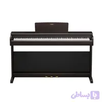 پیانو دیجیتال یاماها YAMAHA YDP-146