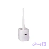 توالت شوی ساده بسته 12 تایی کد R100