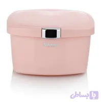 استار باکس بزرگ بسته 6 تایی کد R21