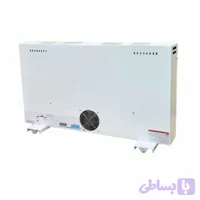 رادیاتور پنلی برقی فن دار دنا 3000