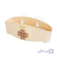 جا اسکاجی تکی دوحالته بسته 48 تایی کد R120