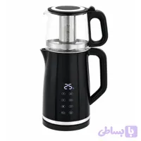 سماور برقی (چایساز سماوری) کازوکی مدل K1030