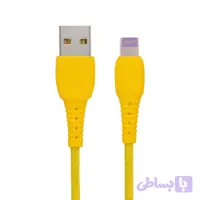 کابل لایتنینگ شی کاریزما مدل سهیل کد She106