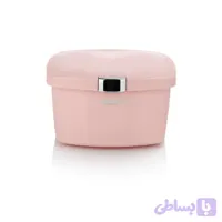 استار باکس کوچک بسته 6 تایی کد R20