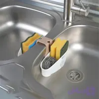 جا اسکاجی دوقلو دوحالته بسته 48 تایی کد R121