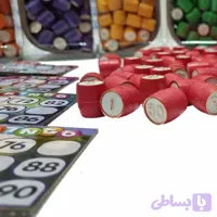 دبرنا اعلا کد GT2045 (کد 6I6IC)