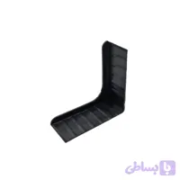 محافظ گوشه بسته‌بندی کارتن، کاشی و سرامیک – ۸ سانتی‌متری کد SG106
