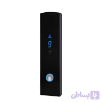 پنل طبقه بتا کد PL708