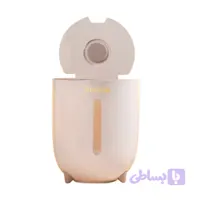 جابرنجی متوسط شاین بسته 2 تایی کد R154