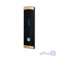 پنل طبقه دیاموند پلاس کد PL710
