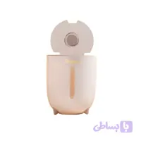 جابرنجی کوچک شاین بسته 2 تایی کد R153