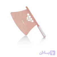 بادبزن کد R35