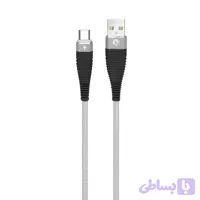 کابل شی کاریزما تایپ سی مدل میترا کد She 101