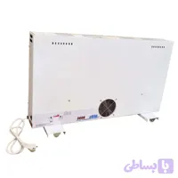 فن هیتر DENA3000