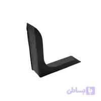 محافظ گوشه بسته بندی ۷ سانتی کارتن، کاشی و سرامیک کد SG107