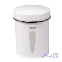 قوطی سایز 2 کد R601 (کد 4R8NS)