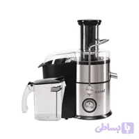 آبمیوه گیری کازوکی مدل K501