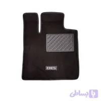 کفپوش موکتی آپشنال ایرس M7 _ رویال فرش