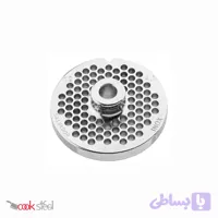 پنجره چرخ گوشت 12 سالوادور SALVADOR ایتالیا