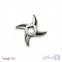 تیغه چرخ گوشت 8 سالوادور SALVADOR ایتالیا