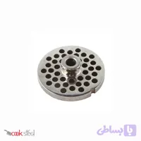 پنجره چرخ گوشت 5 سالوادور SALVADOR نمره 3.5 ایتالیا