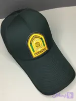 کلاه انتظامی