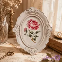 دوره جامع شماره دوزی