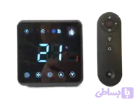 ریموت (کد X0BUY)