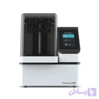 پرینتر سه بعدی دندانپزشکی پیو نکست مدل PioNext Mini