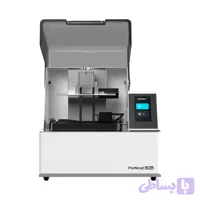 پرینتر دندانسازی رزینتی پیو نکست مدل PioNext Ultra