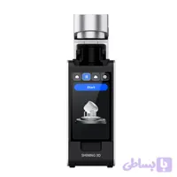 پرینتر دندانپزشکی شاینینگ مدل Ceramix-Nano