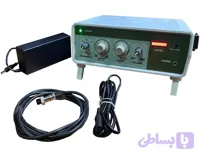 کیت فلزیاب روسی 4.2XV (باکس شده)