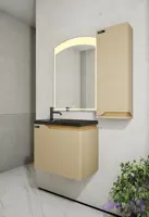 روشویی کابینتی اُلین مدل ونوس