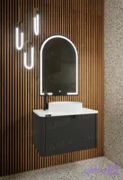 روشویی کابینتی اُلین مدل کیمیا