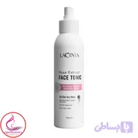 Face tonic